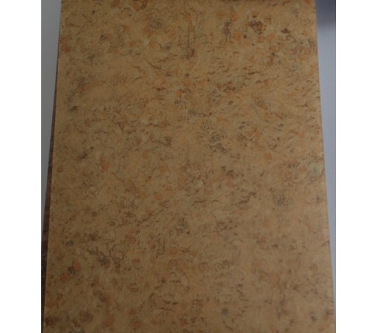 Напівкомерційний лінолеум LG Supreme SPR 9103 - Висока якість за найкращою ціною в Україні